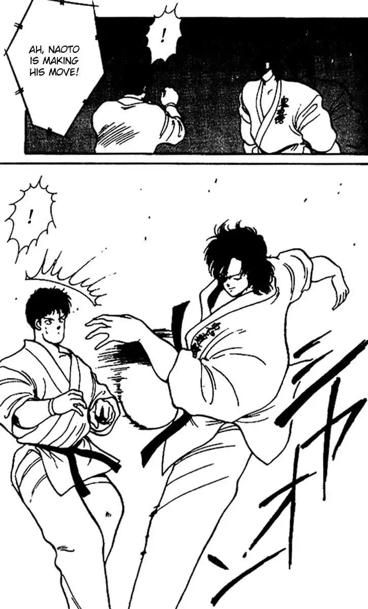 Manga page 34