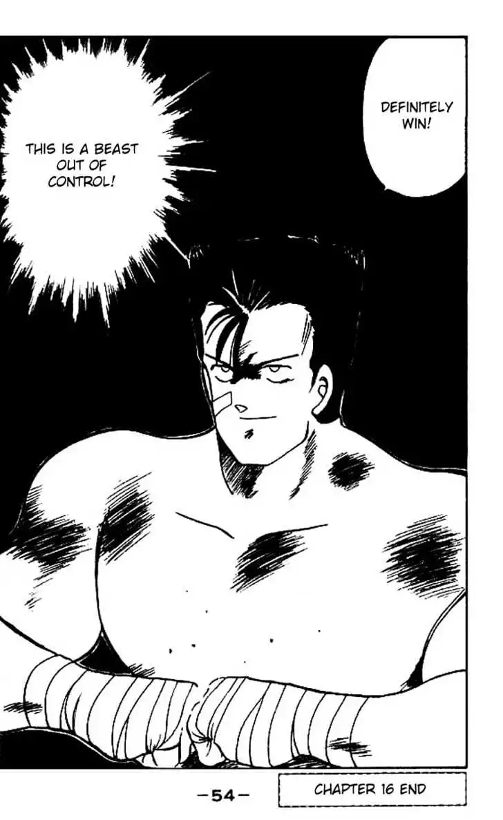 Manga page 55