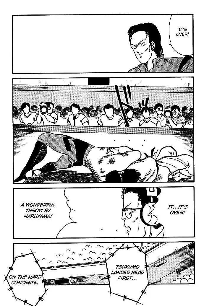 Manga page 34
