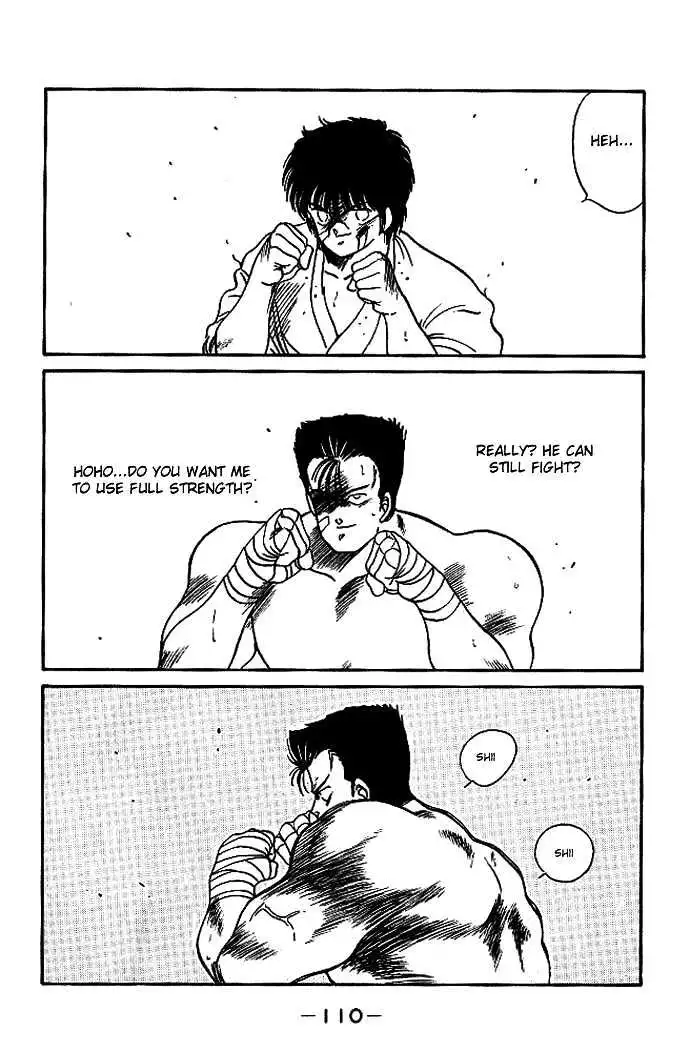 Manga page 56