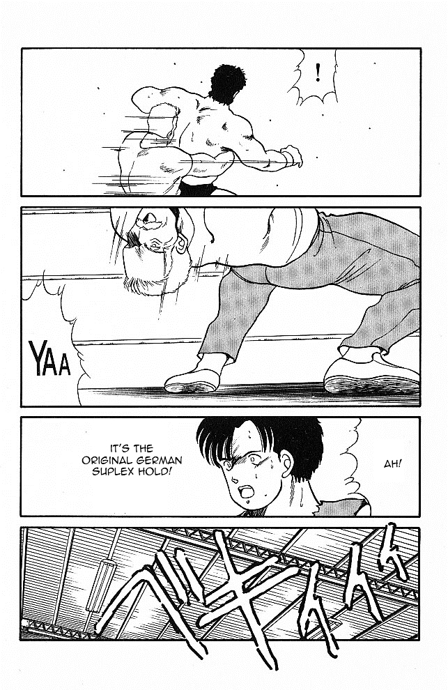 Manga page 41