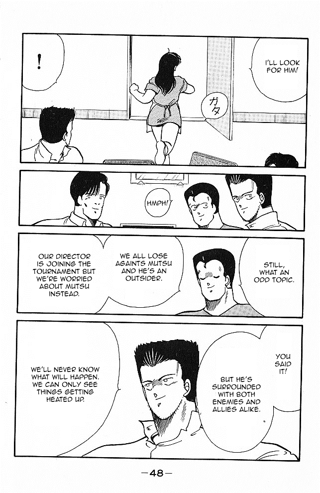 Manga page 49