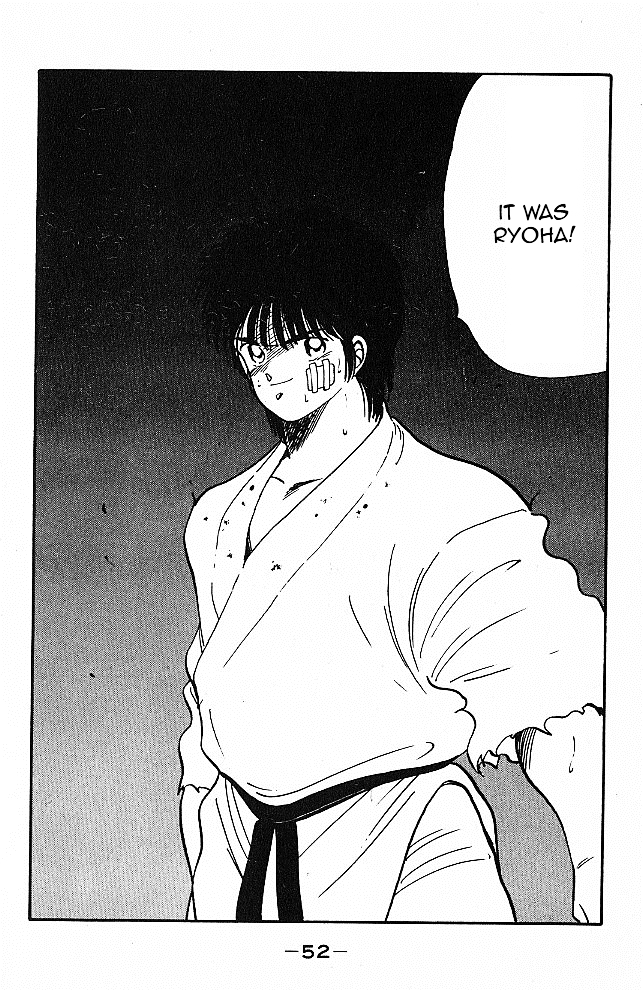 Manga page 53