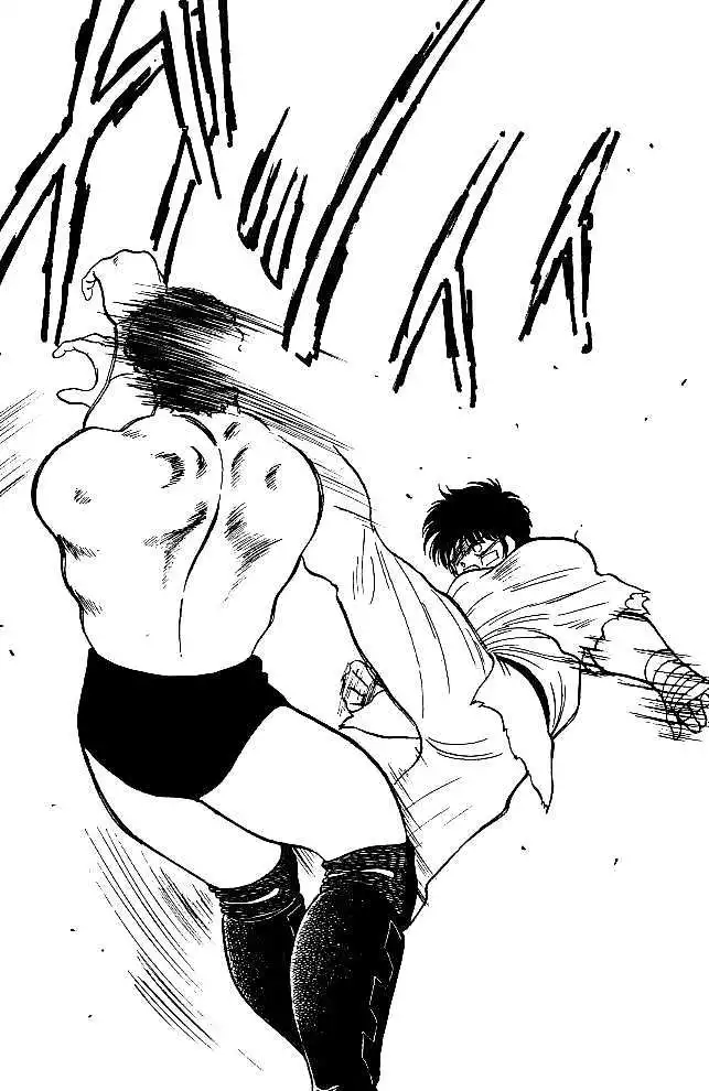 Manga page 29