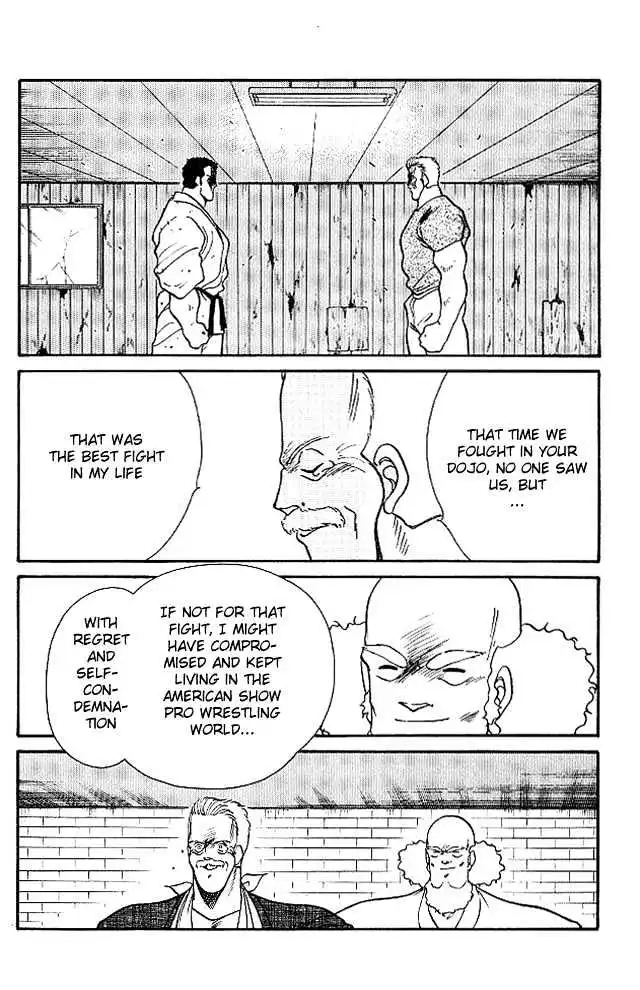 Manga page 37