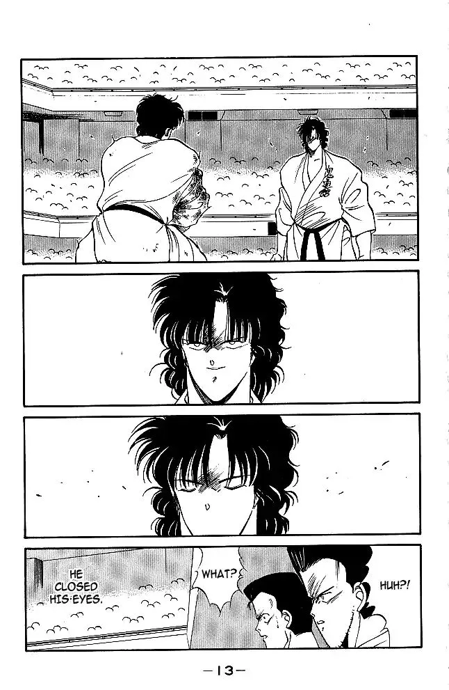 Manga page 16