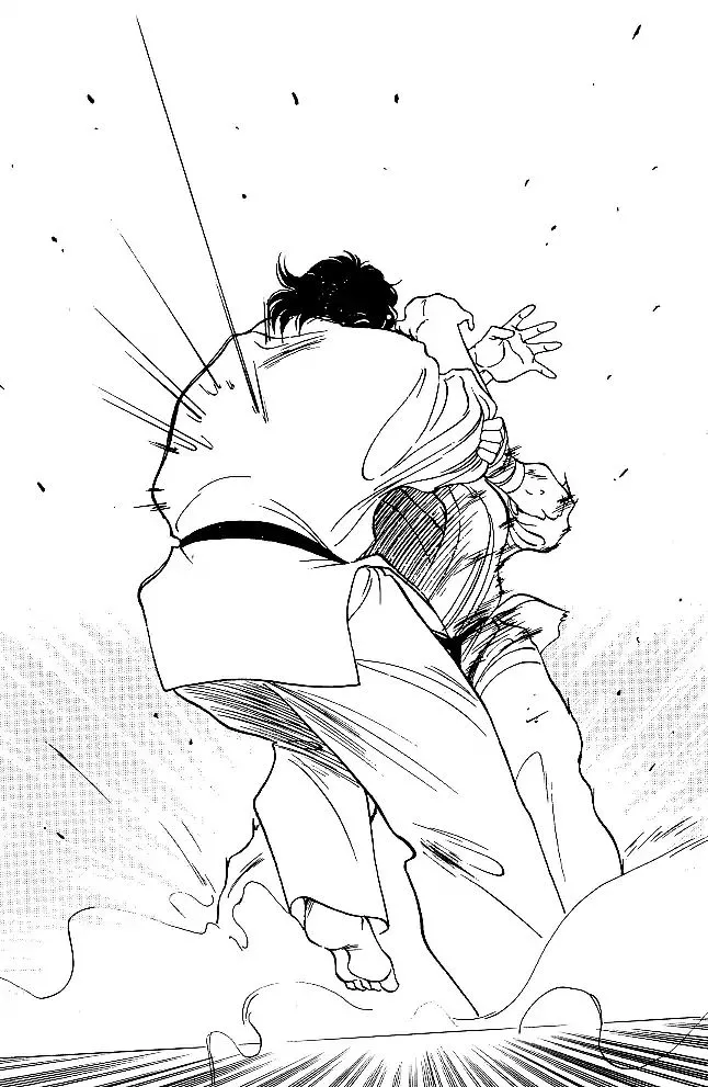 Manga page 30
