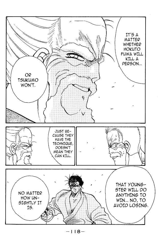 Manga page 35