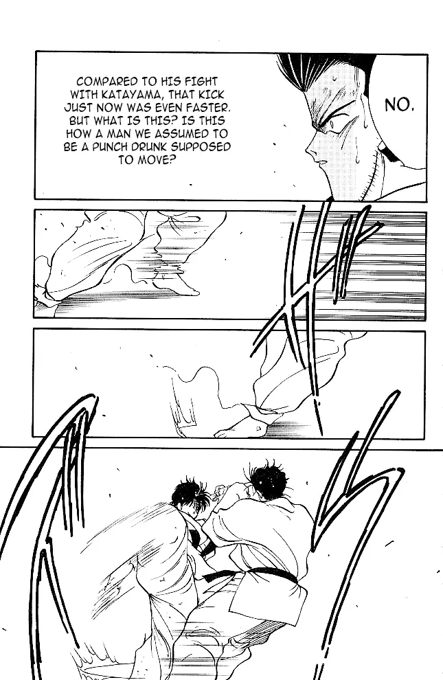 Manga page 37