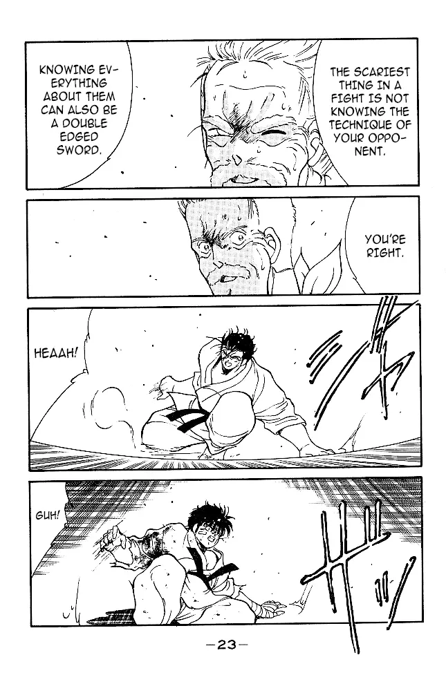 Manga page 24