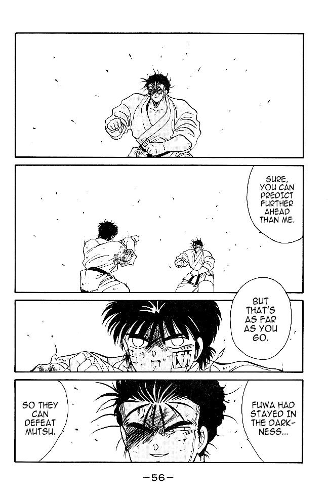 Manga page 56