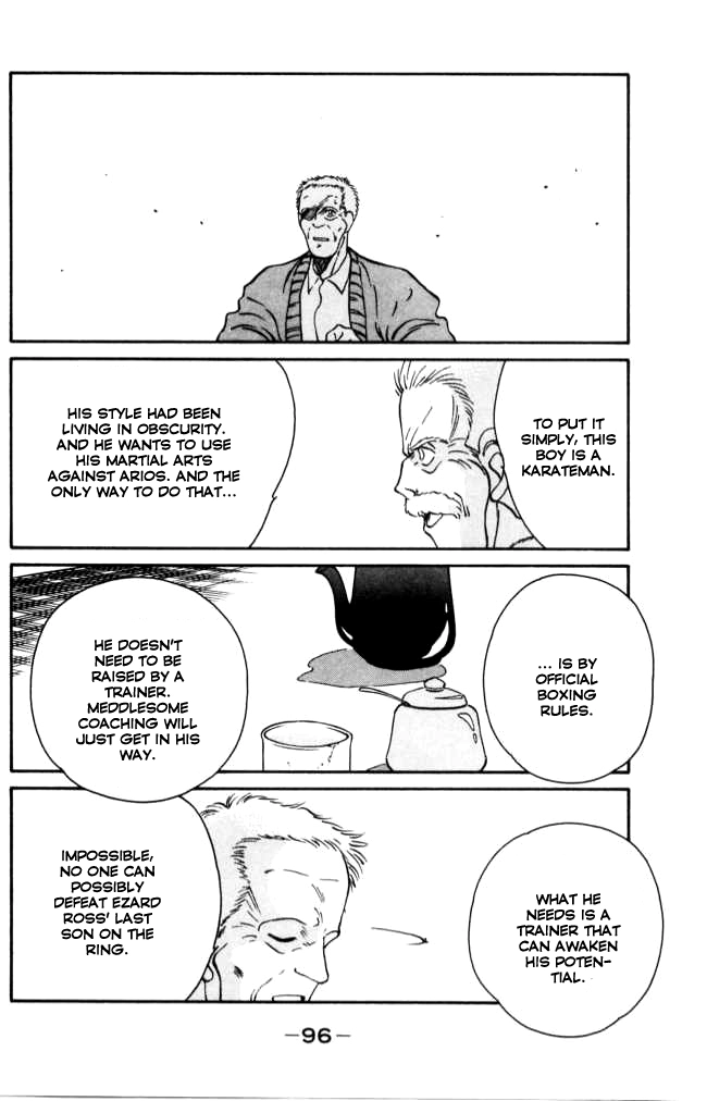 Manga page 37