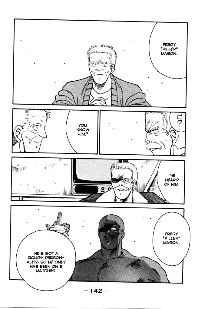 Manga page 28