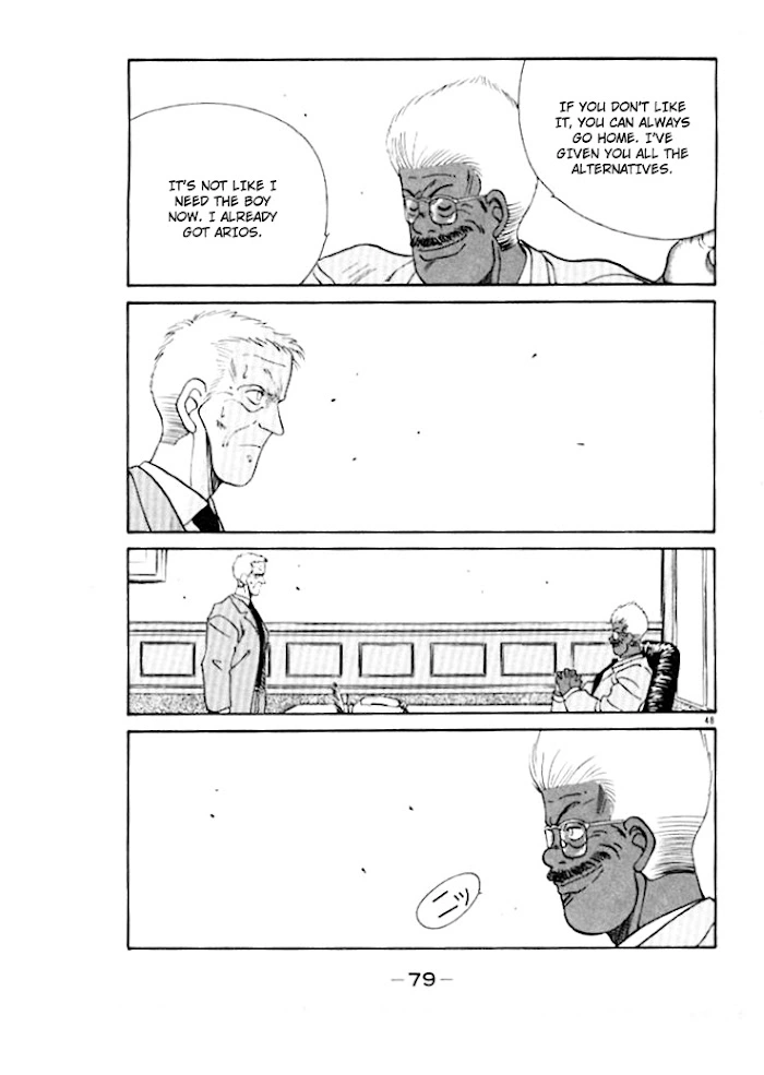 Manga page 48