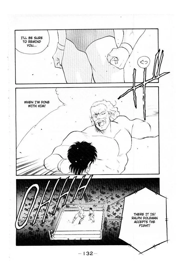 Manga page 49