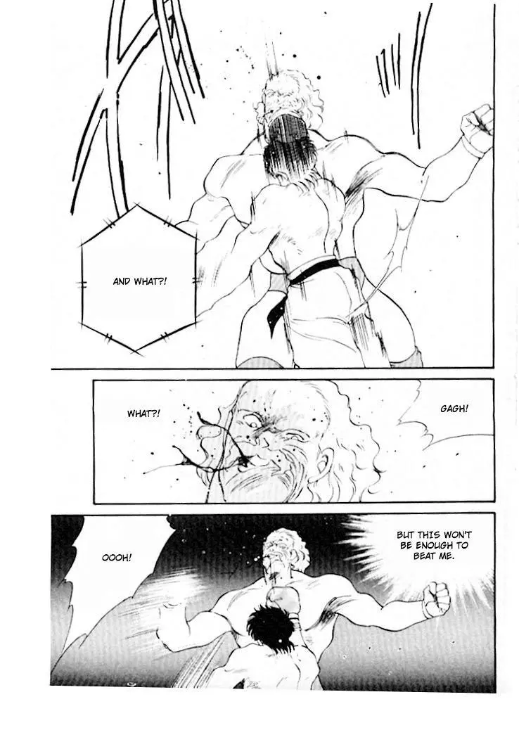 Manga page 52