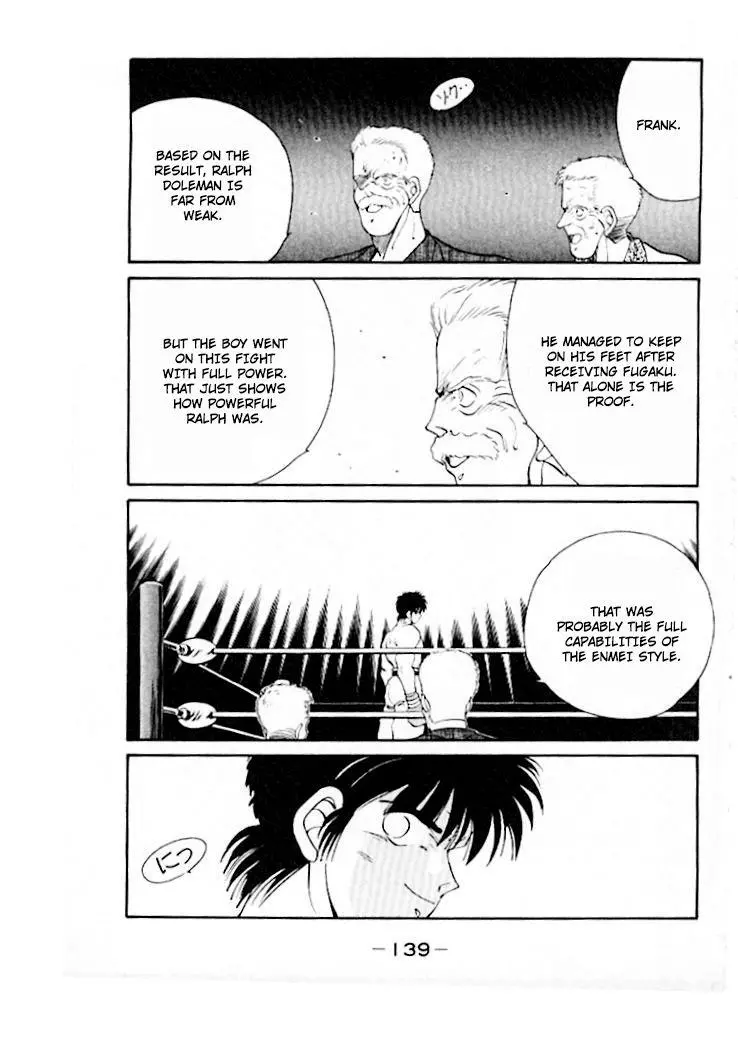 Manga page 56