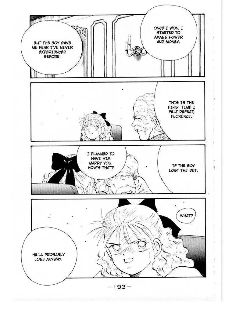 Manga page 54