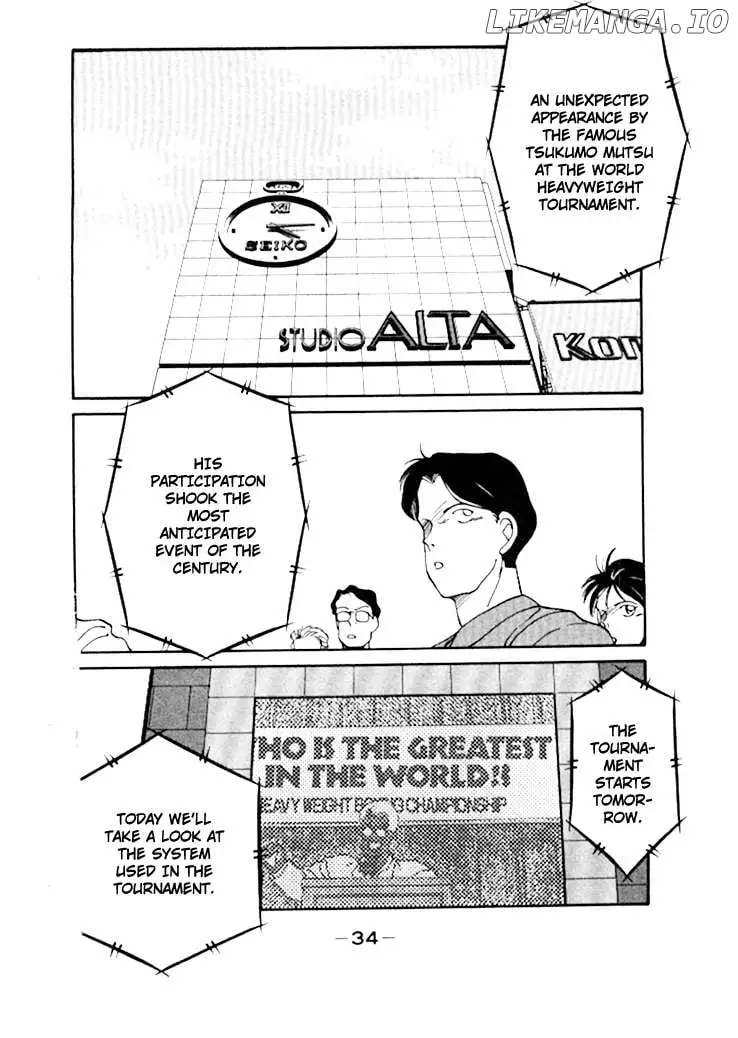 Manga page 39