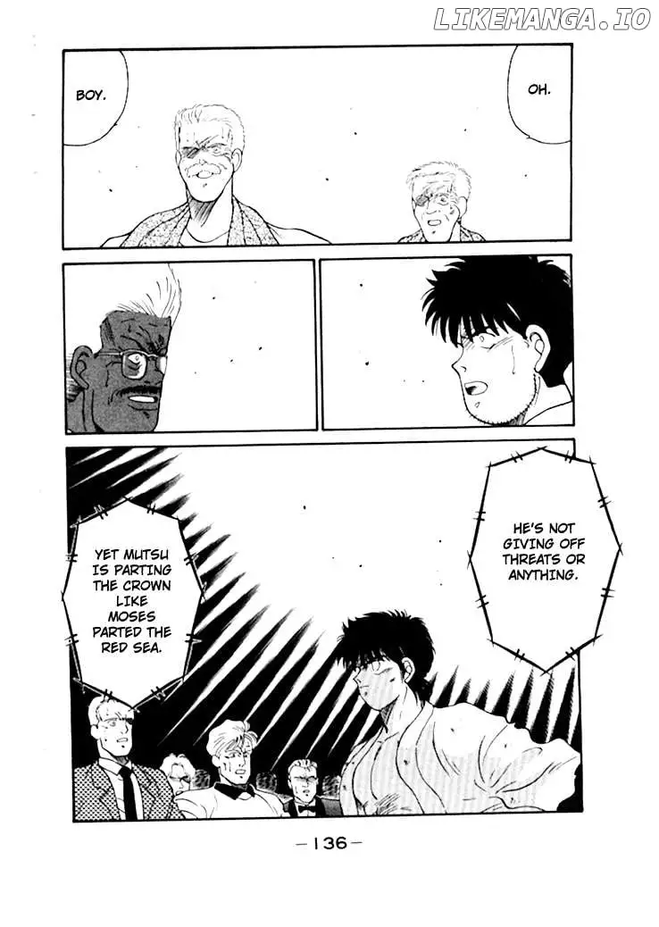Manga page 30