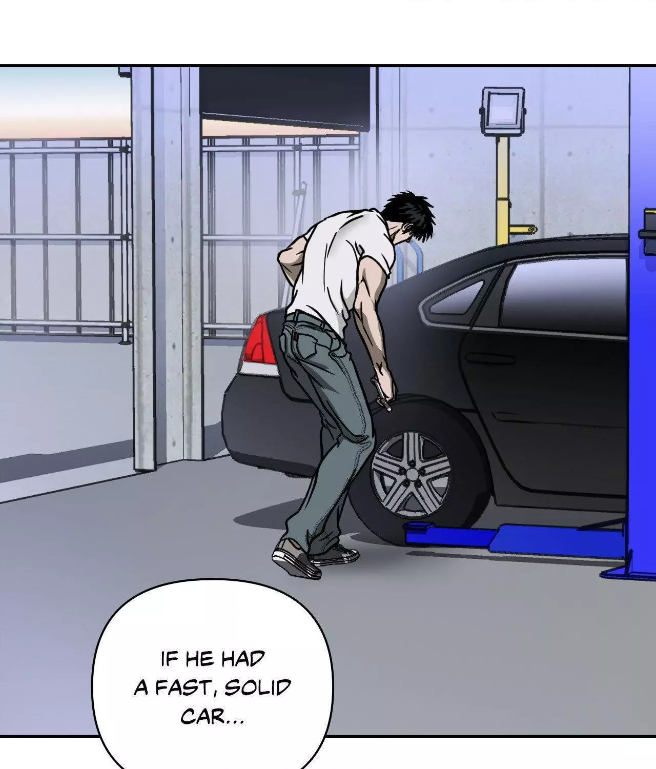 Manga page 41