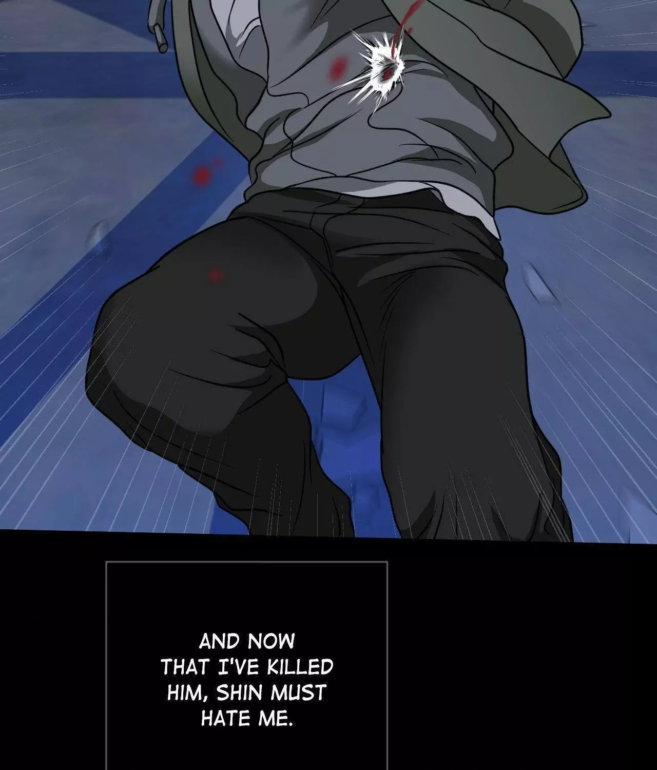 Manga page 72
