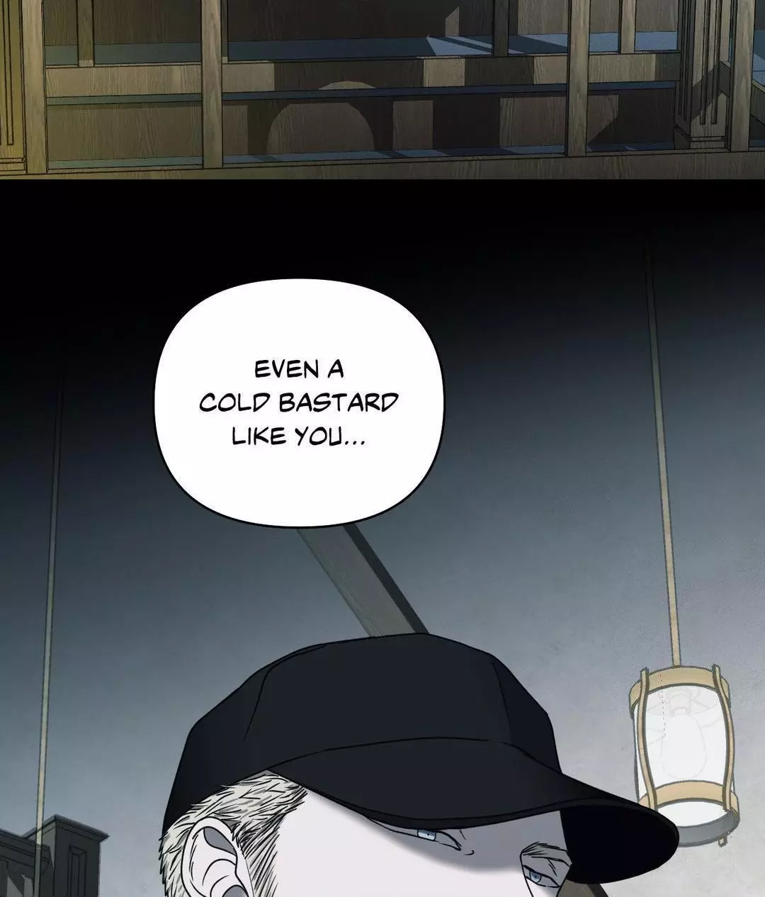 Manga page 32