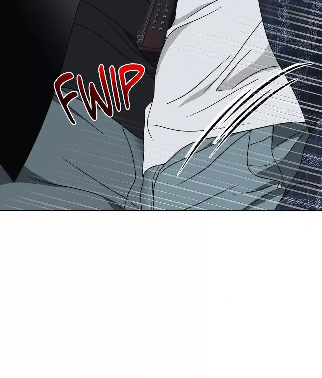 Manga page 48