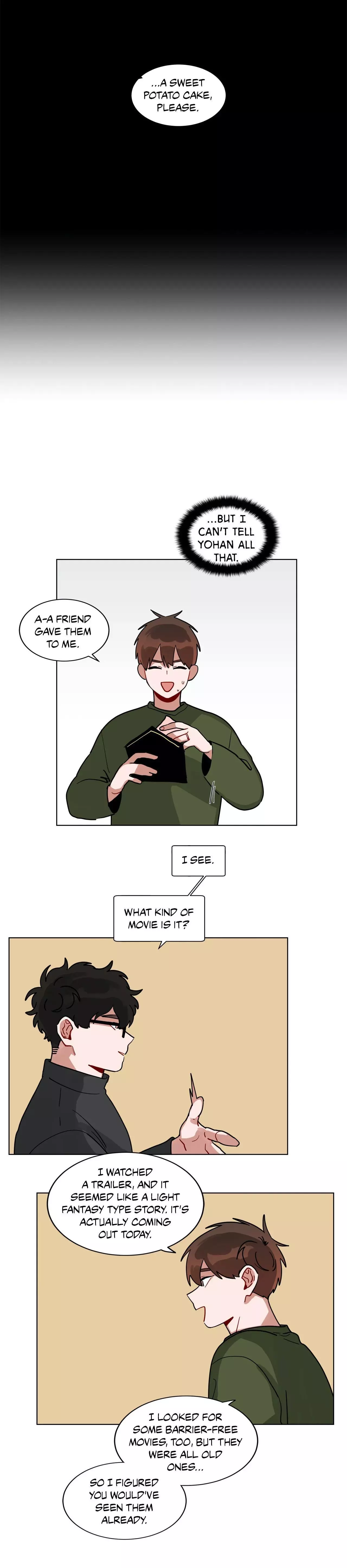 Manga page 13