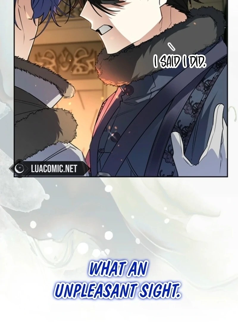 Manga page 45