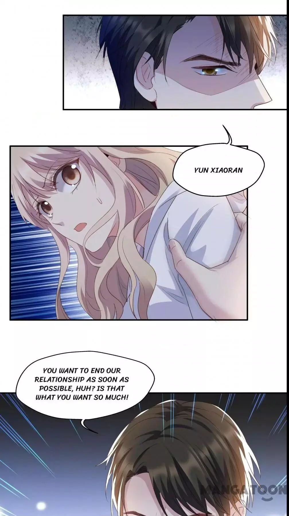 Manga page 23