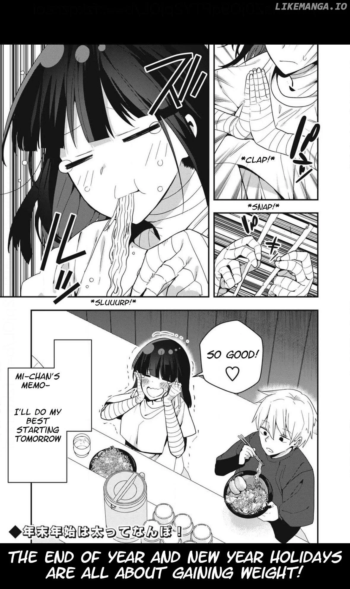 Manga page 13