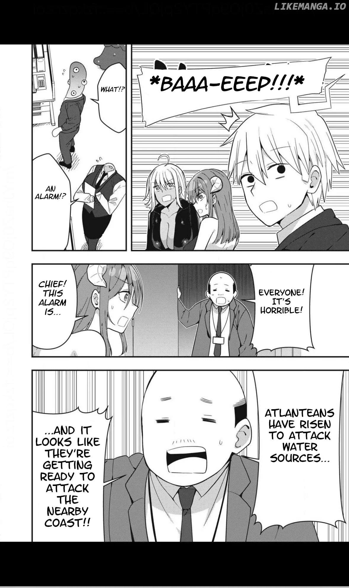 Manga page 12