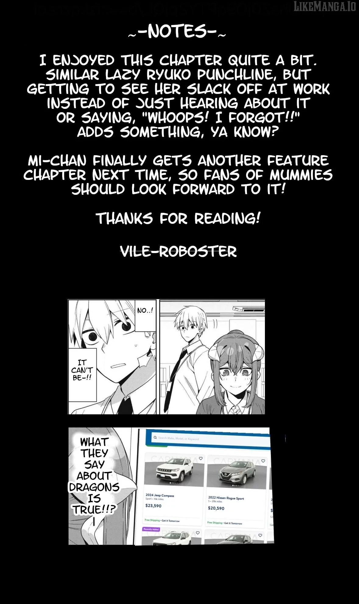 Manga page 14