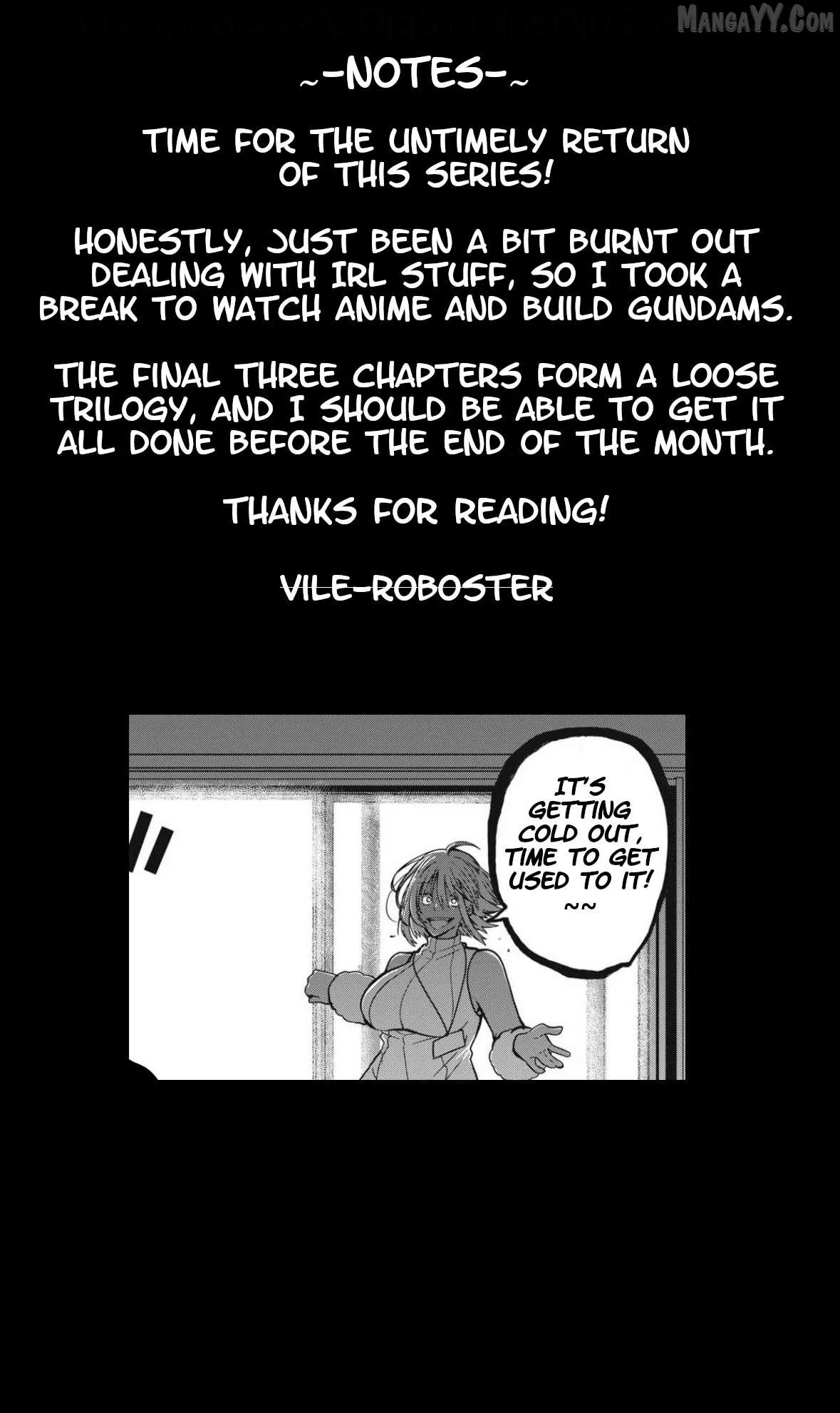 Manga page 14
