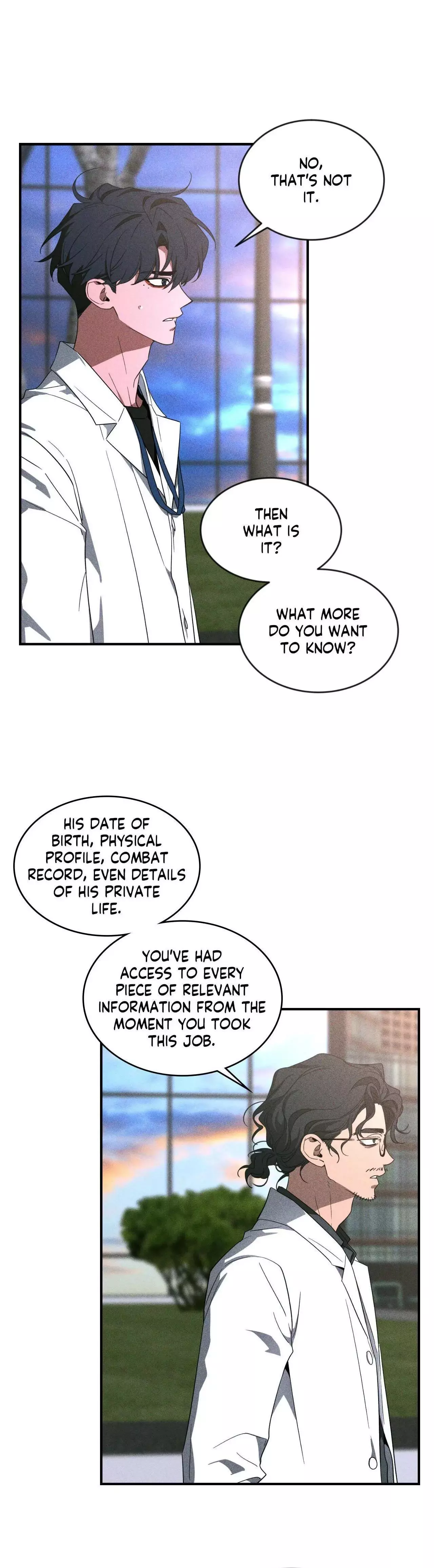 Manga page 27
