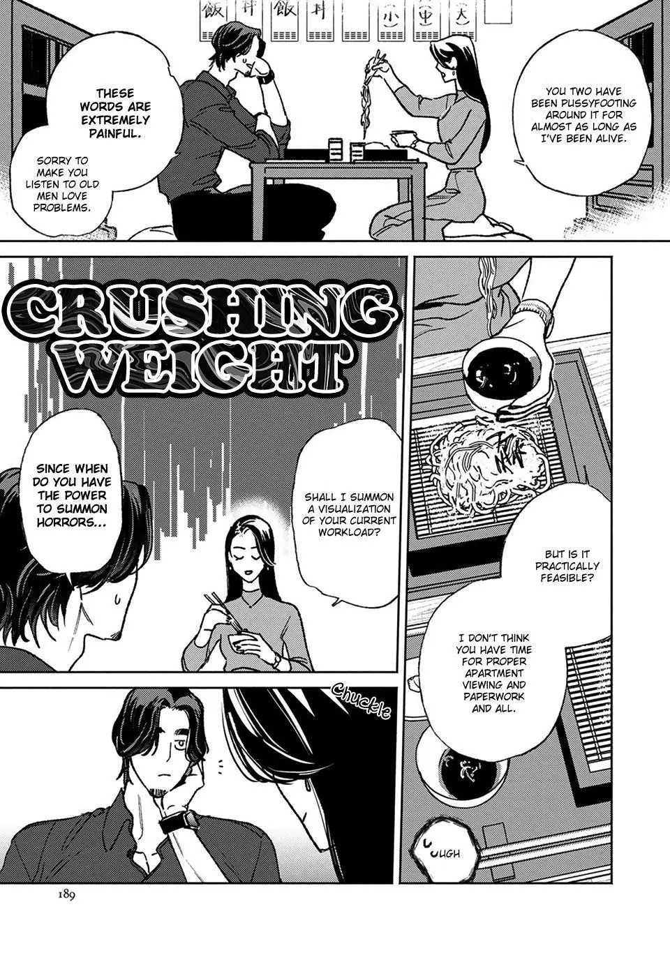 Manga page 15