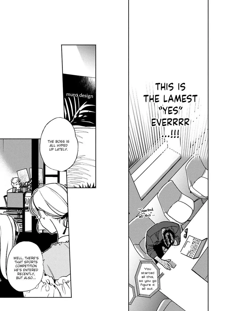 Manga page 18