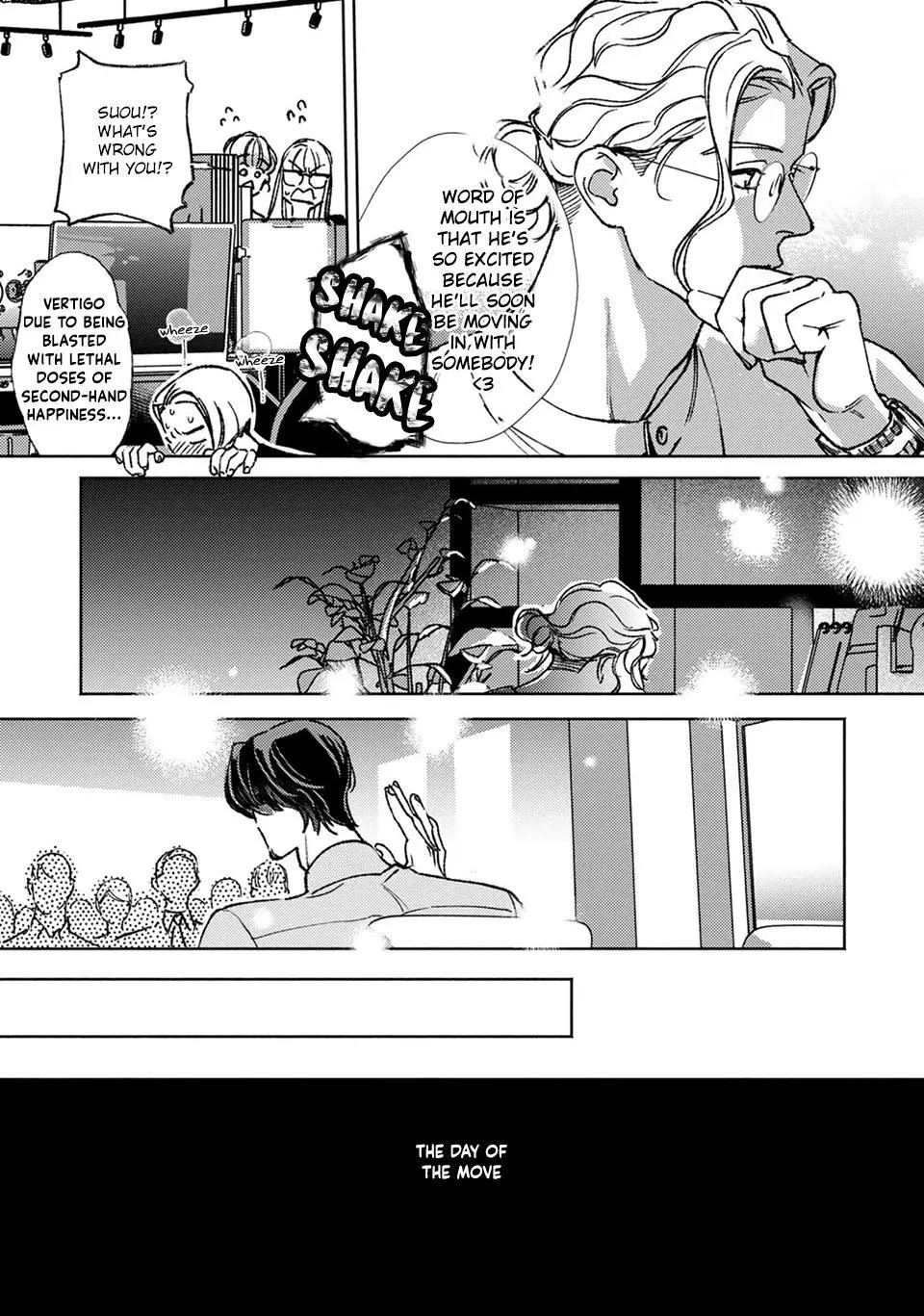 Manga page 19