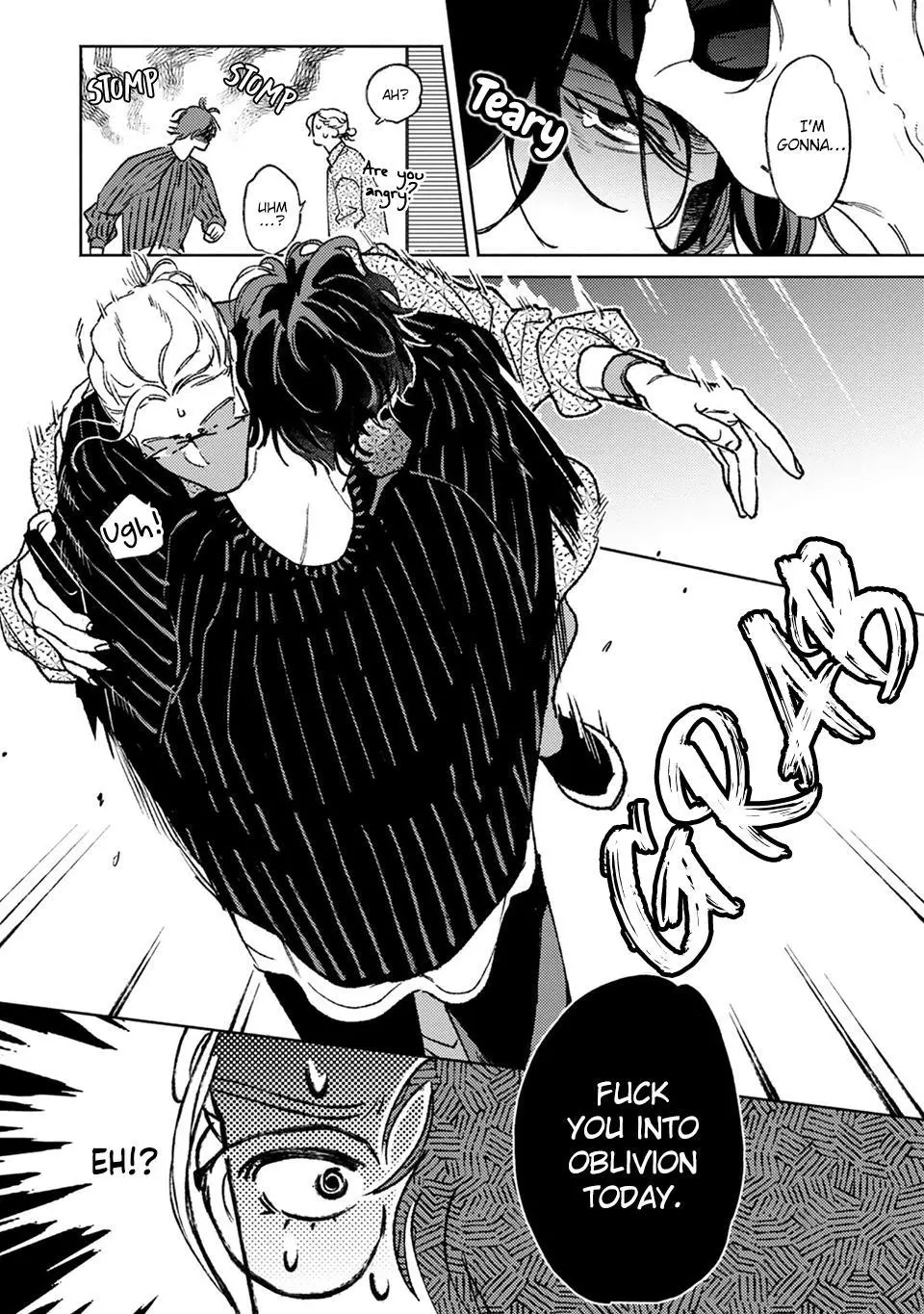 Manga page 24