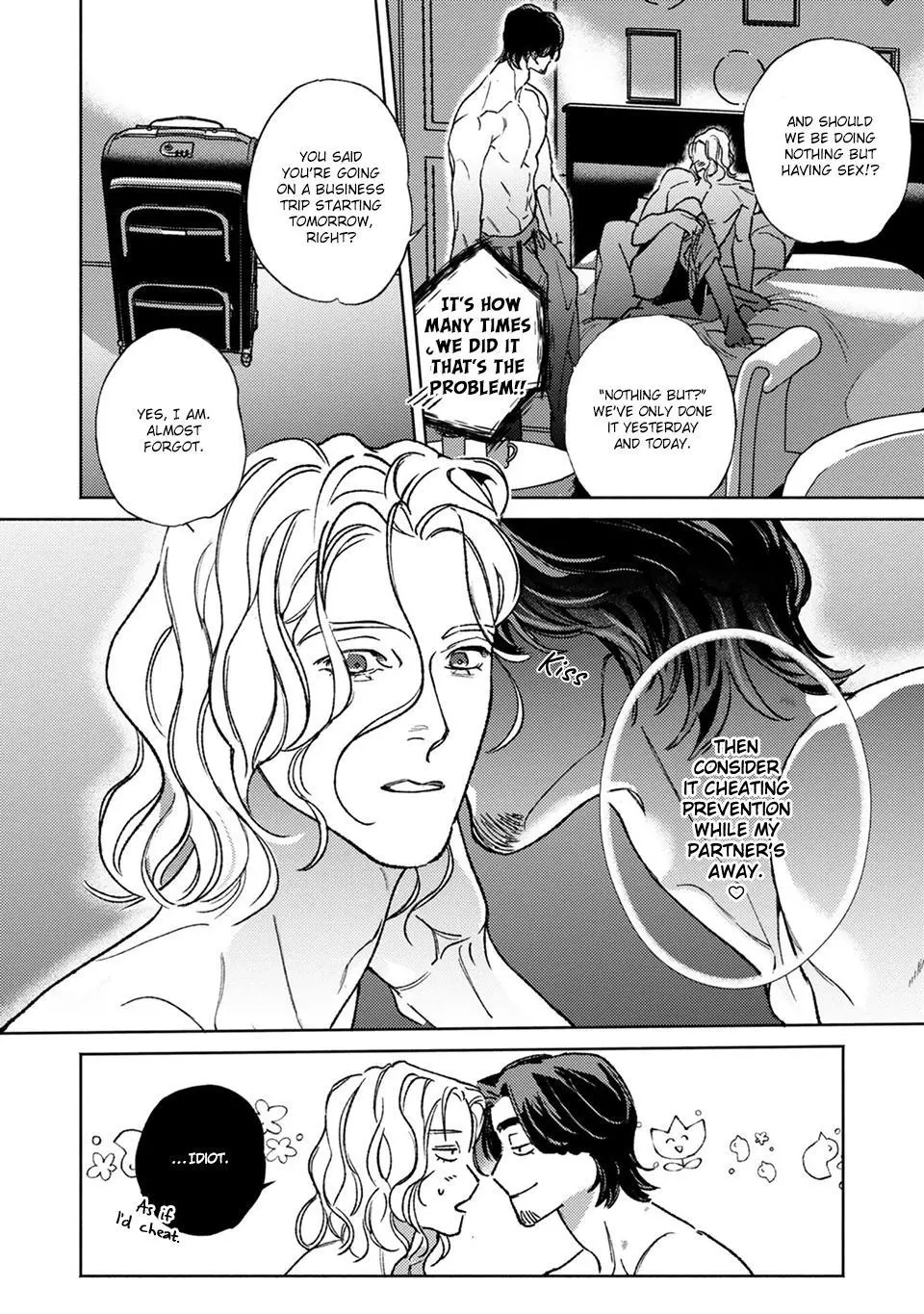 Manga page 26