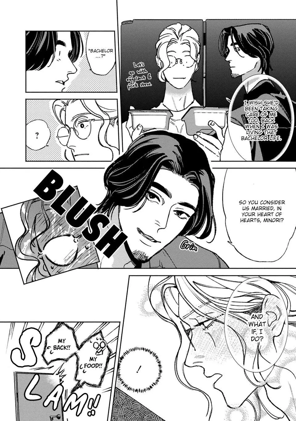 Manga page 29