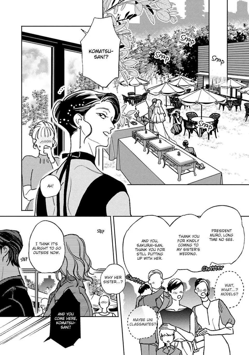 Manga page 30