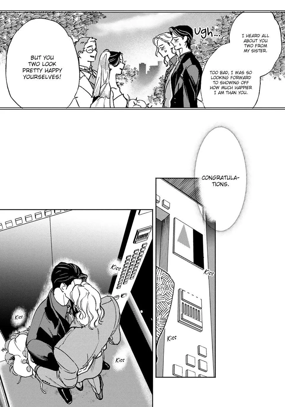Manga page 32