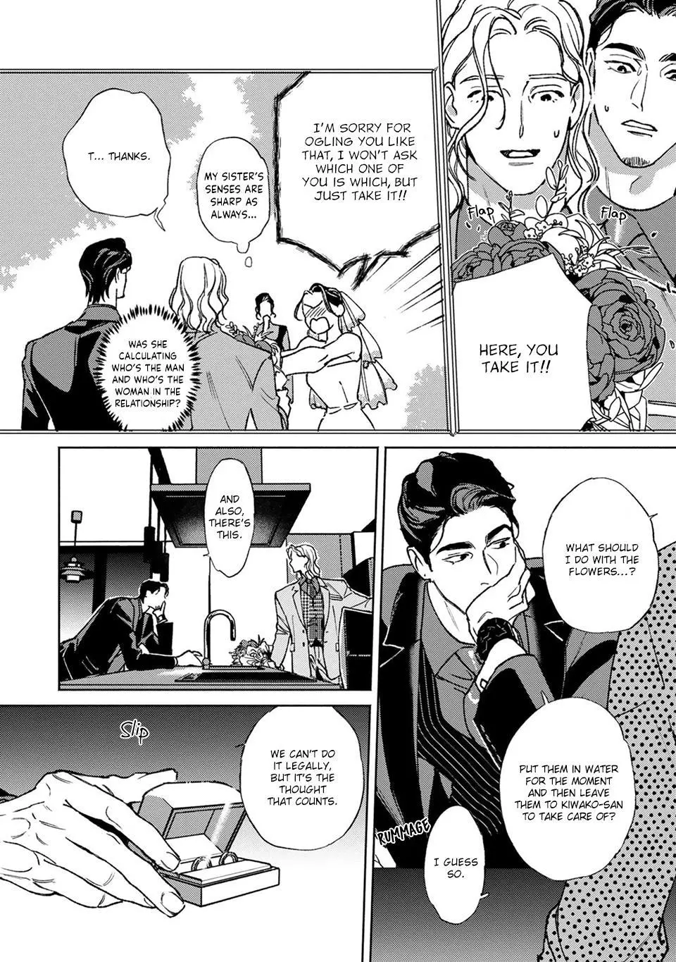 Manga page 34