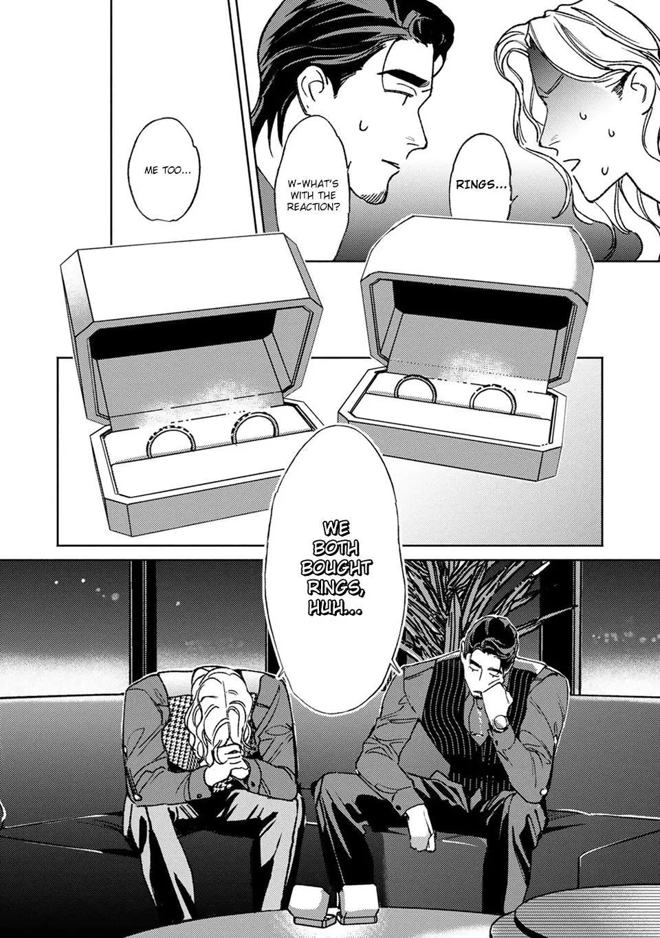Manga page 35