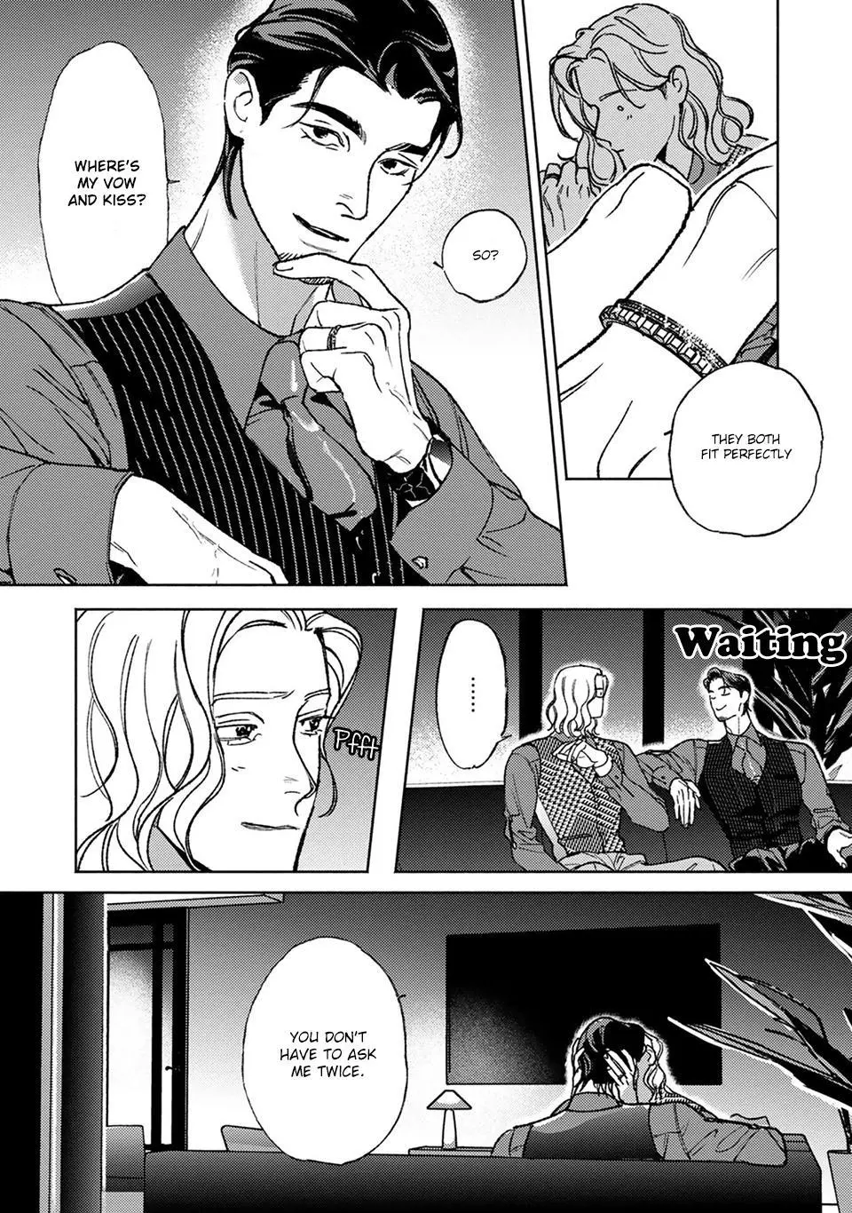 Manga page 36