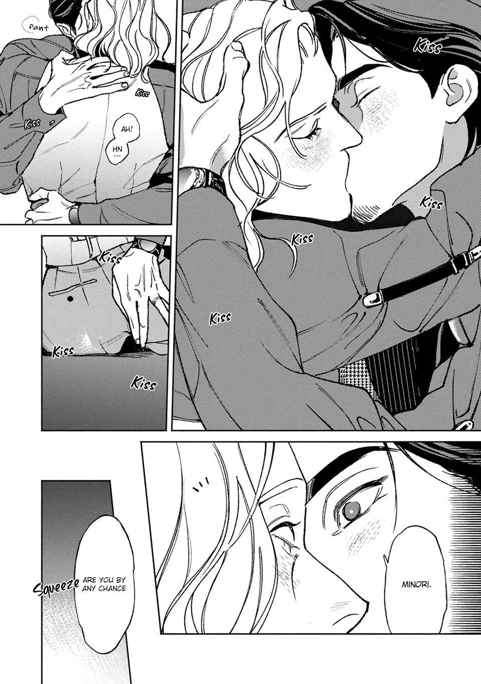 Manga page 37