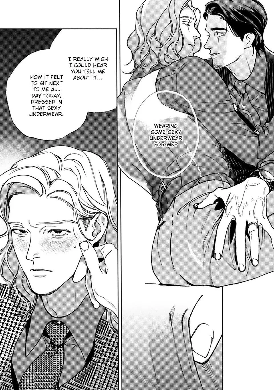 Manga page 38