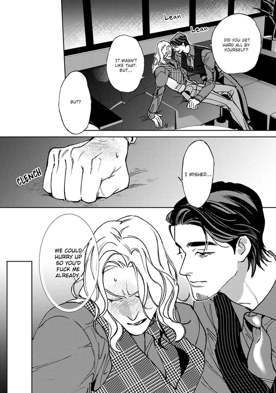 Manga page 39